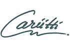 Cariitti