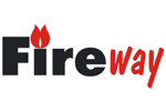 FireWay