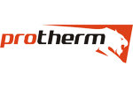 Protherm