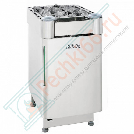 Электрокаменка Senator Combi T-9C Auto (Harvia)