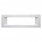 Портал Dimplex Line - Белый (Высота 660мм) Портал Dimplex Line - Белый (Высота 660мм)