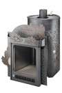 Печь для бани Оптима ПФ (Дубы) (Ферингер) Печь для бани Оптима ПФ (Дубы) (Ферингер)