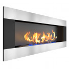 Биокамин Elliot Horizontal 1500 (ZeFire) Биокамин Elliot Horizontal 1500 (ZeFire)