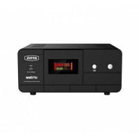 Источник бесперебойного питания Matrix 1050 (Zota) Источник бесперебойного питания Matrix 1050 (Zota)