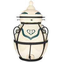 Тандыр Дастархан (Амфора)