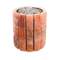 Электрокаменка Премьера Cоль-12 (Инжкомцентр ВВД) до 15 м3