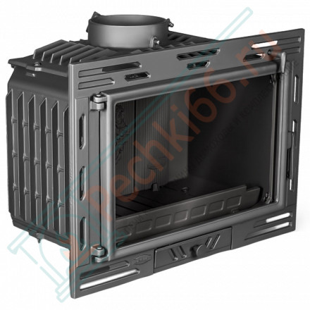 Каминная топка W9a Eko (Kaw-Met)