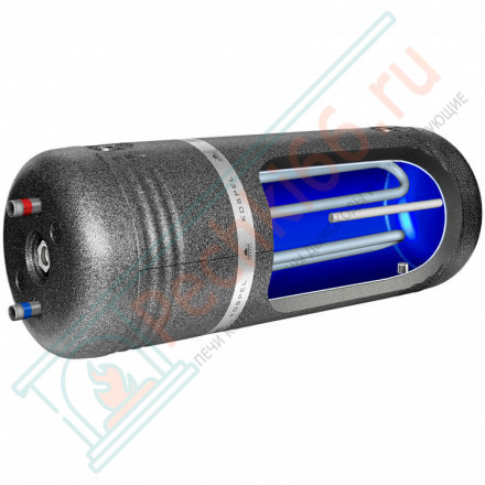 Бойлер косвенного нагрева WW-120 Termo Hit (Kospel)