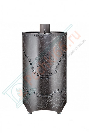 Печь для бани Оптима ПФ (Стандарт) (Ферингер)