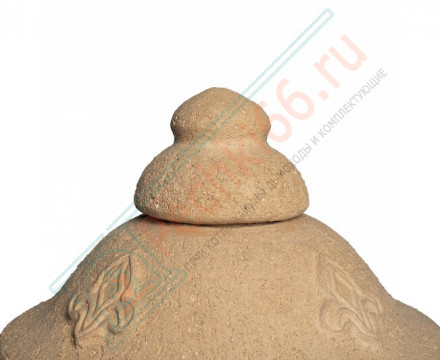 Тандыр Фирменный (Эко Тандыры)