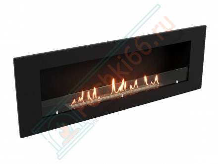 Биокамин Кент 3 Н XS (LuxFire)