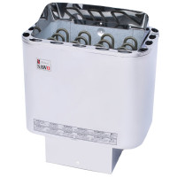 Электрокаменка NORDEX NR-45NI2-Z (SAWO)