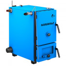 Твердотопливный котел Кобальт 15 (Стэн) Твердотопливный котел Кобальт 15 (Стэн)