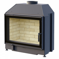 Каминная топка ПС 800 (Астов)