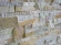 Плитка из камня Сланец бежевый 350 x 180 x 10-20 мм (0.378 м2 / 6 шт) в Перми