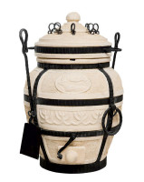 Тандыр Охотник (Амфора)