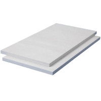 Плиты силиката кальция 250 KM, 1000x625x30 мм (Silca)