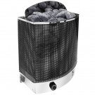 Электрокаменка Optima 9 kW (KARINA) до 14 м3