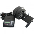 Комплект автоматики TurboSet для котлов Master-X (Zota) Комплект автоматики TurboSet для котлов Master-X (Zota)