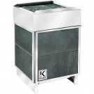Электрокаменка ELITE 8 kW, талькохлорит 380В (KARINA) до 12 м3 Электрокаменка ELITE 8 kW, талькохлорит 380В (KARINA) до 12 м3