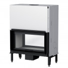 Каминная топка Plasma 95B Wood (MCZ) Каминная топка Plasma 95B Wood (MCZ)