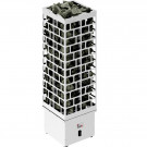 Электрокаменка CUBOS CUB3-75NI2-P (SAWO)