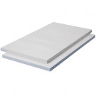 Изоляционная плита 250 KM, 1000x1250x30 мм (Silca) Изоляционная плита 250 KM, 1000x1250x30 мм (Silca)