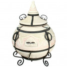 Тандыр Восточный (Амфора)