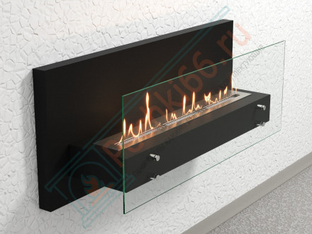 Биокамин Премьера 1200 (LuxFire)