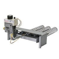 Газовая горелка для котла "Вега" УГ-20 (Zota) Газовая горелка для котла "Вега" УГ-20 (Zota)