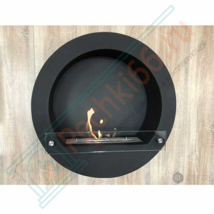 Биокамин Enigma (ZeFire)