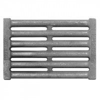 Колосник чугунный для печи РД-9 "Катализатор" (Рубцовск-Литком) Колосник чугунный для печи РД-9 "Катализатор" (Рубцовск-Литком)