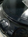 Чугунная печь Julia, черная эмаль (Plamen) в Перми