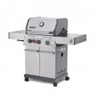 Газовый гриль Primeliner S Class 3B Basic