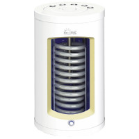 Бойлер косвенного нагрева SWK-120.A (Kospel)