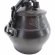 Афганский казан-скороварка 30 литров черный, алюминий (Rashko Baba) в Перми