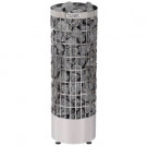 Электрокаменка Cilindro PC90 9 kW (Harvia) без пульта управления