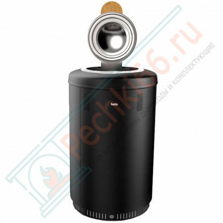 Печь для сауны Rondo 960 (9,6 кВт, 90 кг камней)