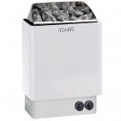 Электрокаменка Trendi Kip60 (1/3ph) steel (Harvia)