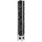 Электрокаменка TOWER TH6-90NB-P (SAWO) Электрокаменка TOWER TH6-90NB-P (SAWO)