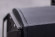 Печь банная PROHARD 28M Панорама 2021 (Сталь-Мастер) до 30 м3 в Перми
