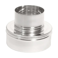 Переход Моно/Термо ПМТ-Р (304-0.8/304) d-120/220 (ТиС Стандарт) Переход Моно/Термо ПМТ-Р (304-0.8/304) d-120/220 (ТиС Стандарт)