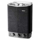 Электрическая печь Tylo Sense Sport Combi 4 Электрическая печь Tylo Sense Sport Combi 4