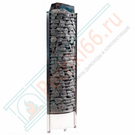 Электрокаменка TOWER TH3-35Ni2-CNR-P (SAWO)