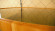 Купель кедровая овальная 69х105х95 (НКЗ) в Перми