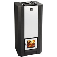 Печь для бани  FERO (Kastor) до 22 м3