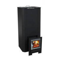 Печь для бани FERO JK (Kastor) до 22 м3