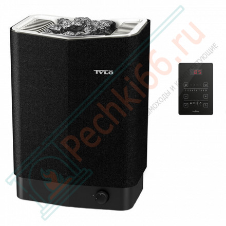 Электрическая печь Sense Pure 8