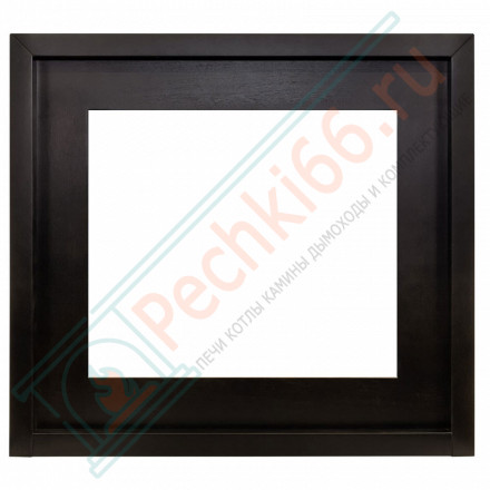 Портал Bronx - Венге (Высота 910см)