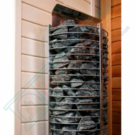 Электрокаменка TOWER TH3-45Ni2-WL-P (SAWO)